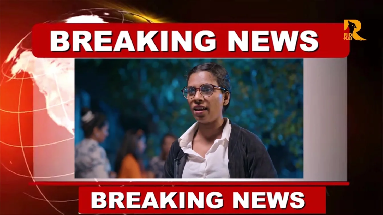 Swapna Sundariii S01 E01-02 Rioplus
